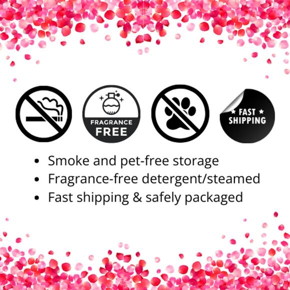 Trina Turk Women's Sundress Halter Tie Neck A-line White Pastel Stripe Size 2 - Picture 10 of 12